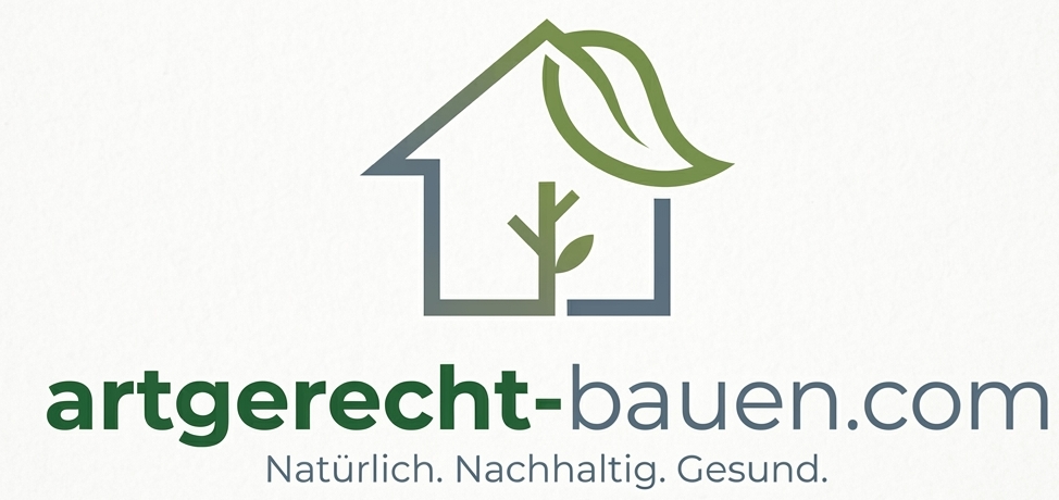 Zur Startseite gehen